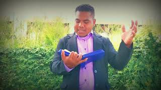 RENUNGAN ADVEN KEDUA (WAHYU 3:11)