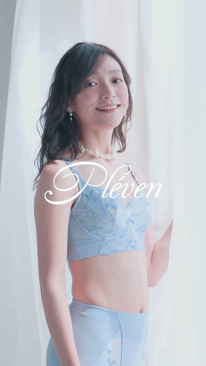 MARUKO - YouTube