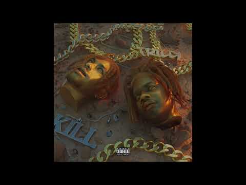 YSB Tril & Kill Jasper - "Brand New" OFFICIAL VERSION