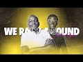 We Raise A Sound ACOUSTIC VERSION Sarakeyz LeGrande Ft Garvillo Muziq We Raise A Sound ACOUSTIC VERSION Sarakeyz LeGrande Ft Garvillo Muziq