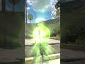 Ben 10 unlocks Alien FUSIONS!