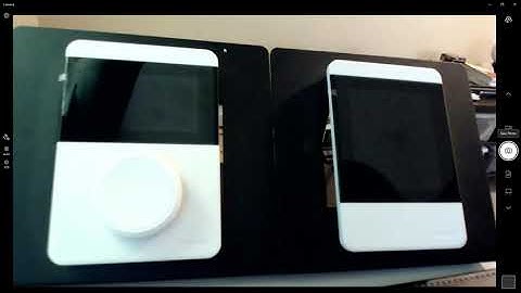 Webinar: TEC-X AV Control Pad Introduction