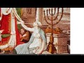 The Jews' Oath vs. Rothschild (This Week in Jewish History) Dr. Henry Abramson