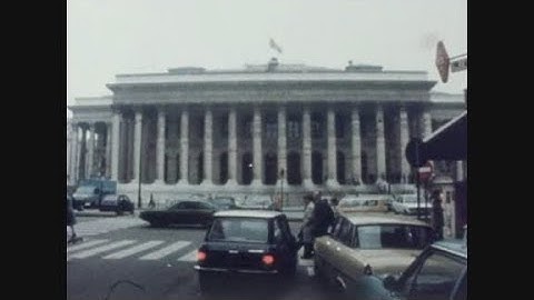 News Item (d65c5753-8ca4-b886-21df-6dd368d0d86d)