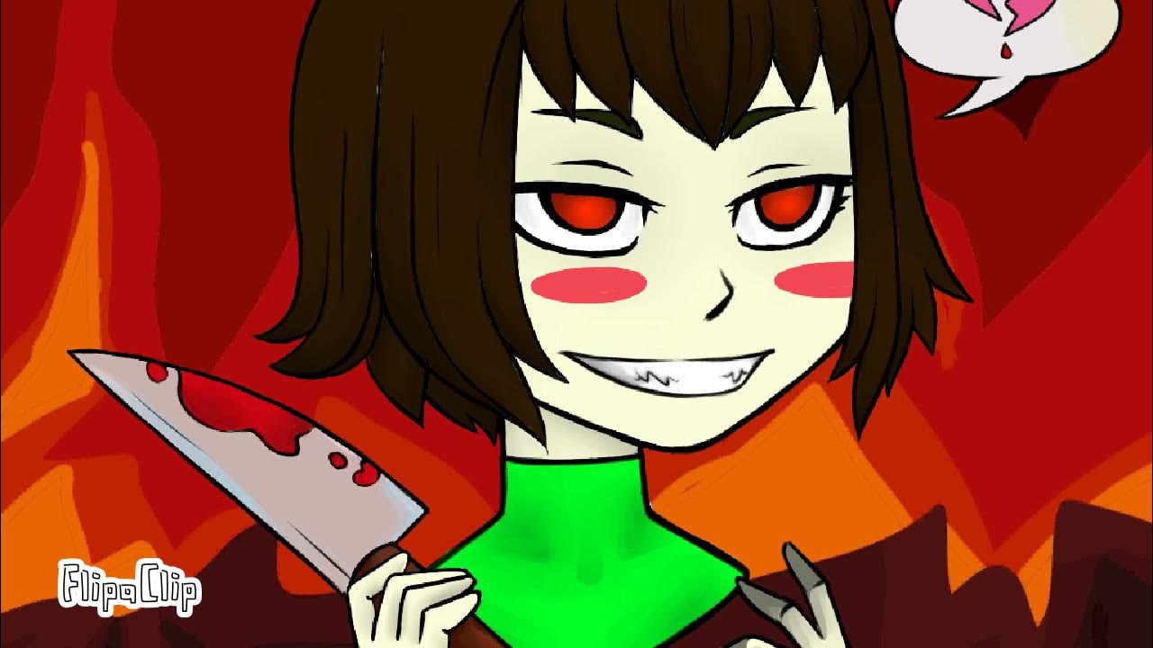 Как сделать чару. Полеты в чару. avatar maker nft.