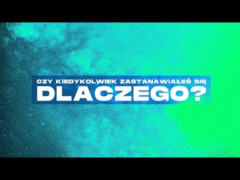 Wideo: Kiedy jest daleko 6?