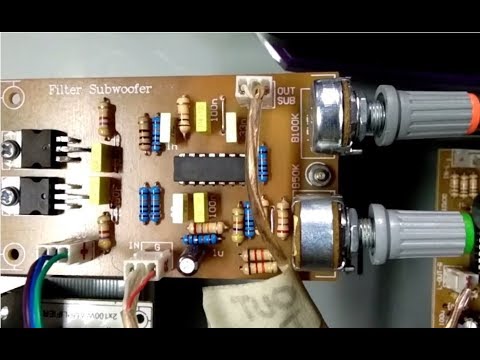 Filter sub. Активный фильтр нч на ne5532 схема. Усилитель hi fi передняя панель. Tl072 pcb. Sub filter.