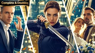 Mari Violent Lève Le Poing, Oublie Que Sa Femme Est Experte Il Finit Direct À Lhôpital