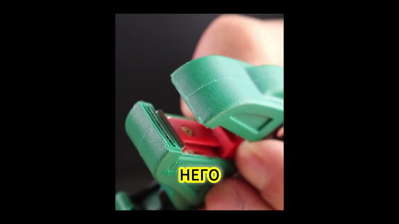 Этот гаджет съест твою изоляцию за секунду! #инструмент #diy #лайфхаки #ремонтвдоме