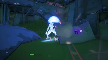 1v1/2v2/3v3 Box Fights & Zonewars *LIVE*|Na- East|Like & Sub 2 Play