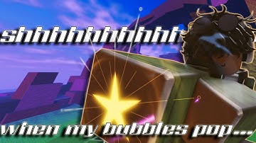 [AUT] Soft And Wet: Squeaky Clean Combat