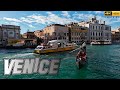 🇮🇹 Italy Venice, The Most Beautiful Tourist City