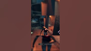 COMPLETE IN MY CHANNEL  #dbd #deadbydaylight #dbdclips #dbdmemes #funnygaming #gaming #funny #memes