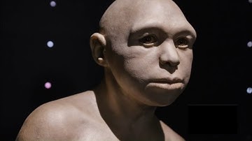 Do ancient humans hibernate?#nasa#zakiazakotv #spaceexploration