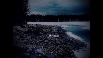 UN717L3D (Full EP)