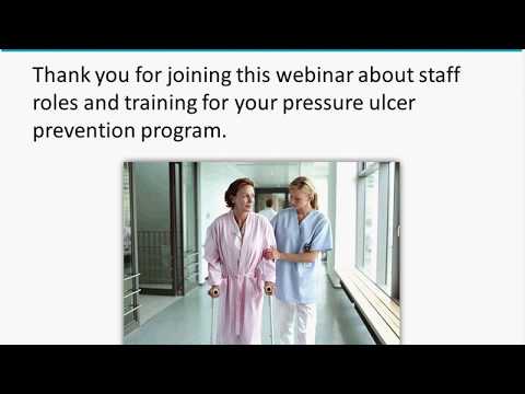 Webinar: Learn How to Manage Medical Billing // drchrono EHR. 