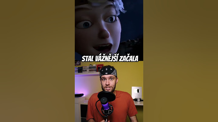 TOHODLE JSTE SI V JAK VYCVIČIT DRAKA NEVŠIMLI #zajimavosti #howtotrainyourdragon