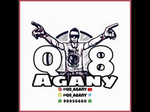 بدر الشعيبي عبدالعزيز لويس حنين برافو عليك ريمكس  