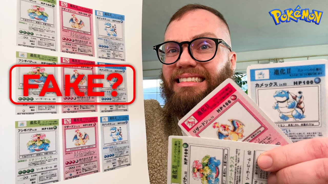 pokemon 151 6 pack booster Pokemon 151 6 Pack