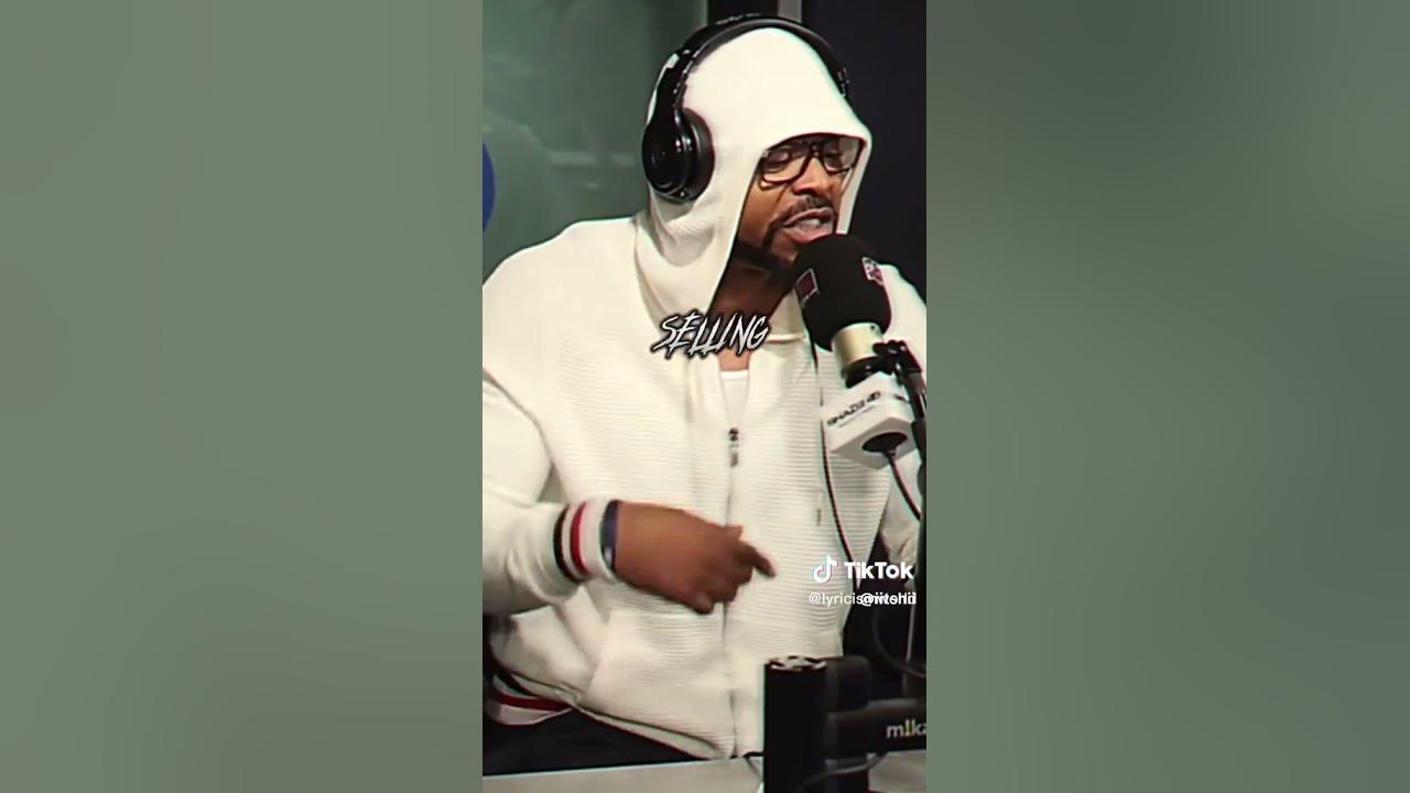 method-man-rap-freestyle-old-school-rap-music-youtube