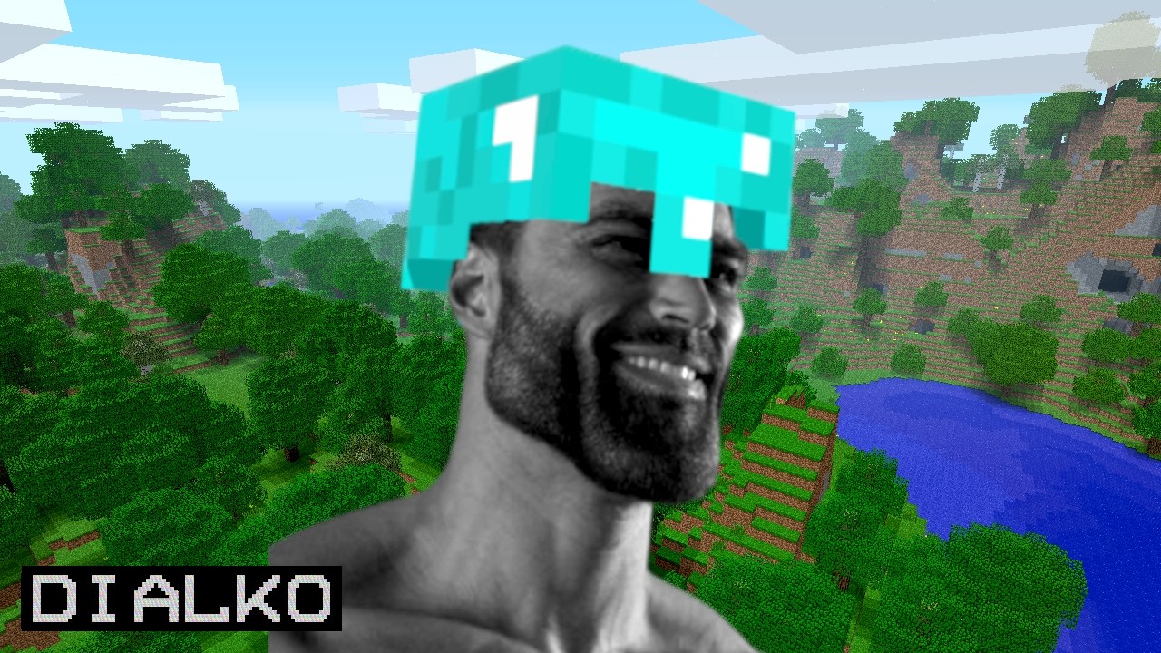 The Eras of Minecraft Explained