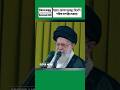Mossad Conspiracy in Iran Exposed! Foreign Interference Behind Unrest