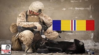 What does the Combat Action Ribbon represent?