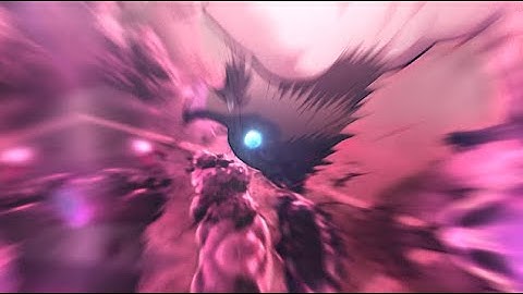 looped mep part for @supriz  1k mep - Inosuke Badass // SWANG //