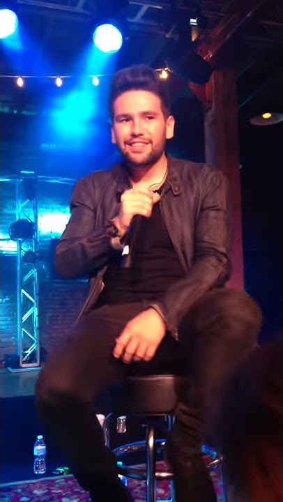 I Heard Goodbye Dan And Shay Lyrics Dan and Shay- I Heard Goodbye 6/6/14 - YouTube