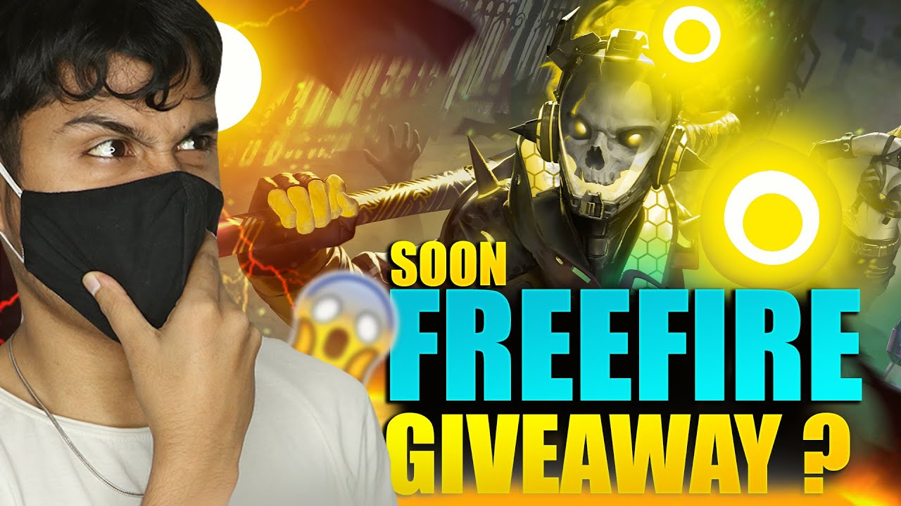 MUJE FREE FIRE NAHI KHELNA 😭