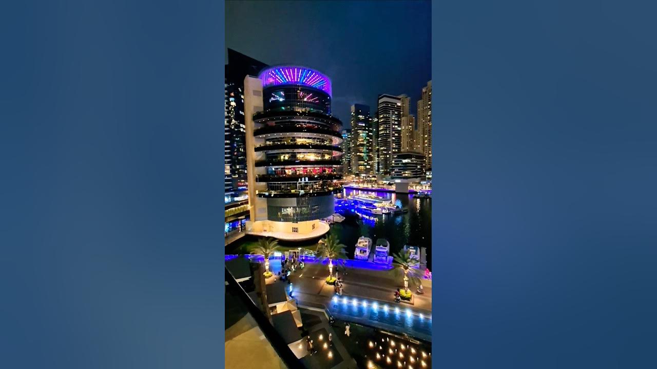 dubai #song #shorts #shortsfeed #viralreels #trending #uae #viralsong #arabic #pakistan #india dubai #song #shorts #shortsfeed #viralreels #trending #uae #viralsong #arabic #pakistan #india