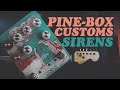 日本初上陸!Pine-Box Customs Sirens V2 カルトコーラス default.jpg