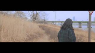 OFFONOFF MIND (UNOFFICIAL MUSIC VIDEO)