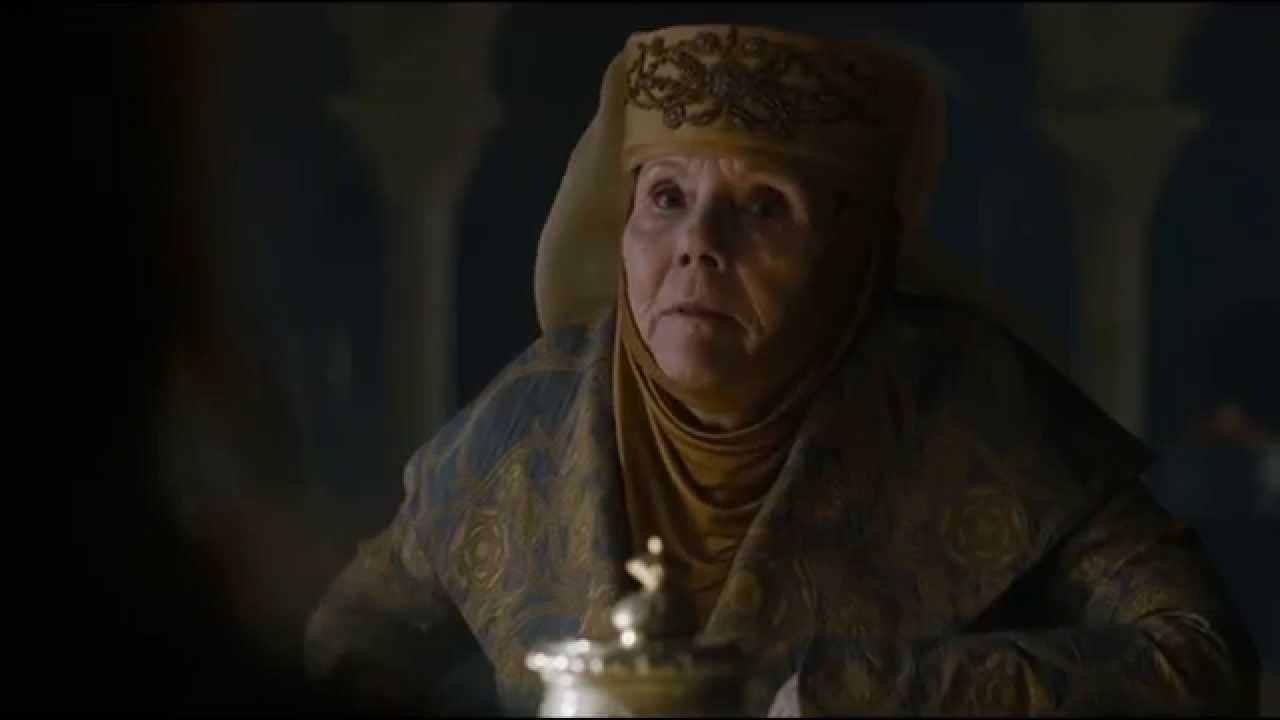 video editing software free YTP Game of Thrones - Queen of Fishermans