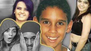 Meu Deus, Olha Como A Gente Era