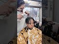 ブレイズ just sound 🌿Braiding quietly — only hands, only texture音だけに集中して、余計な情報はなしゆっくり流れる編みのリズムを感じて#ブレイズ