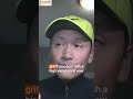 CUSTOMER’S DELIGHT: Customer-Centric Entrepreneurship with Chin Ma