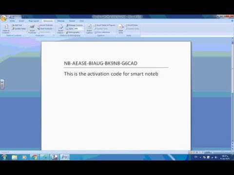 How To Reset Your Activation Code Avi