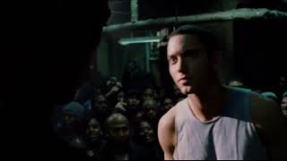 eminem hampster dance mp5