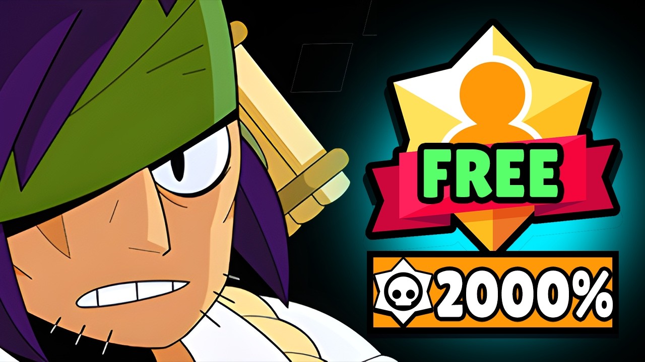 Get 1 Title EVERY DAY before it's TOO LATE