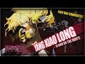 Blazblue Cross Tag Battle! EVO 2018 Announcement Trailer + RWBY Blake & Yang Xiao Long Reveal DLC