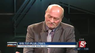 Construction Wage Theft p2