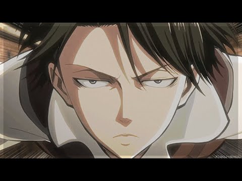 Jiccjucc Scope Slowed Reverb 