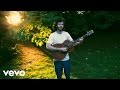 Sean O'Connell - An Empire View