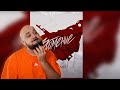 💎RAM feat. LeanJe — Затмение | Реакция и Разборка 💎