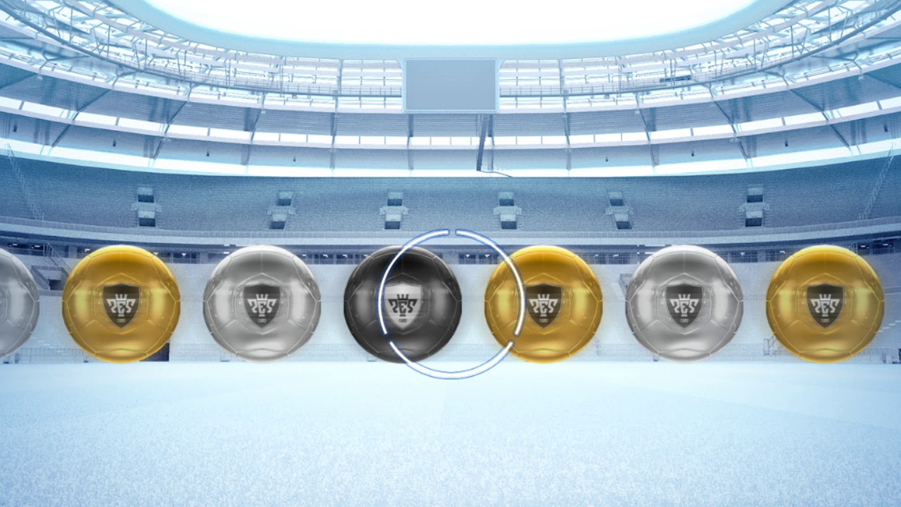 How to get bresi legend