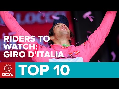 Video: Bolehkah Nairo Quintana menunggang Astana musim depan?