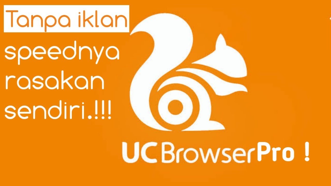 Uc Browser Mod Youtube