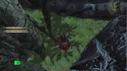 Gothic 4 Arcania Beliar Artefacts quest walkthrough (spoilers!)