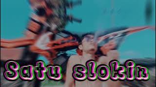 Download lagu DJ ARJUN KANTIPER TITOK REMIX 2023